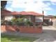 24 Cobham Street, St Albans VIC 3021