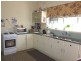 24 Cobham Street, St Albans VIC 3021