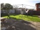 24 Cobham Street, St Albans VIC 3021