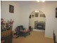 24 Cobham Street, St Albans VIC 3021