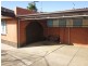 24 Cobham Street, St Albans VIC 3021