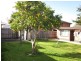 24 Cobham Street, St Albans VIC 3021