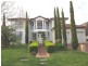22 Imperial Court, Hillside VIC 3037