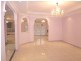 22 Imperial Court, Hillside VIC 3037