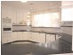 22 Imperial Court, Hillside VIC 3037
