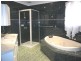 22 Imperial Court, Hillside VIC 3037