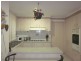 6 Bluestone Walk, Delahey VIC 3037
