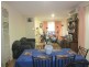 6 Bluestone Walk, Delahey VIC 3037