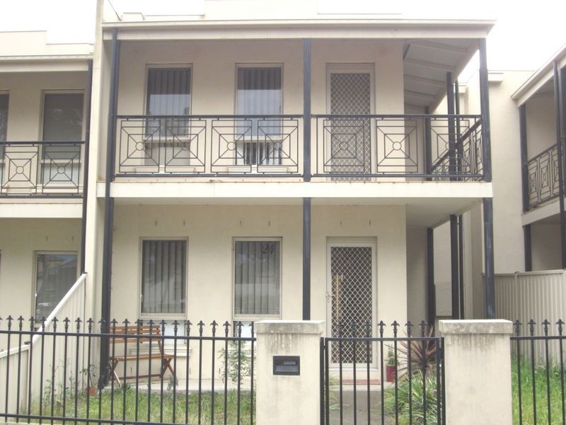 24 Nobel Banks Drive, Deer Park VIC 3023