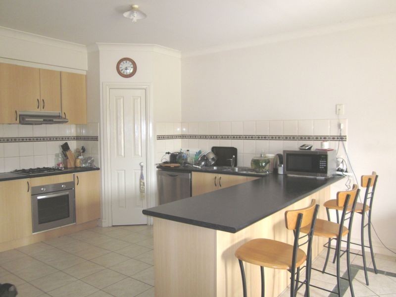 24 Nobel Banks Drive, Deer Park VIC 3023