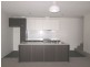 151 David Drive, Sunshine West VIC 3020
