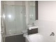 151 David Drive, Sunshine West VIC 3020