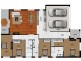 Lot 128 Callaway Lane, Hillside VIC 3037