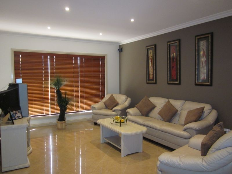 46A Avondale Avenue, St Albans VIC 3021