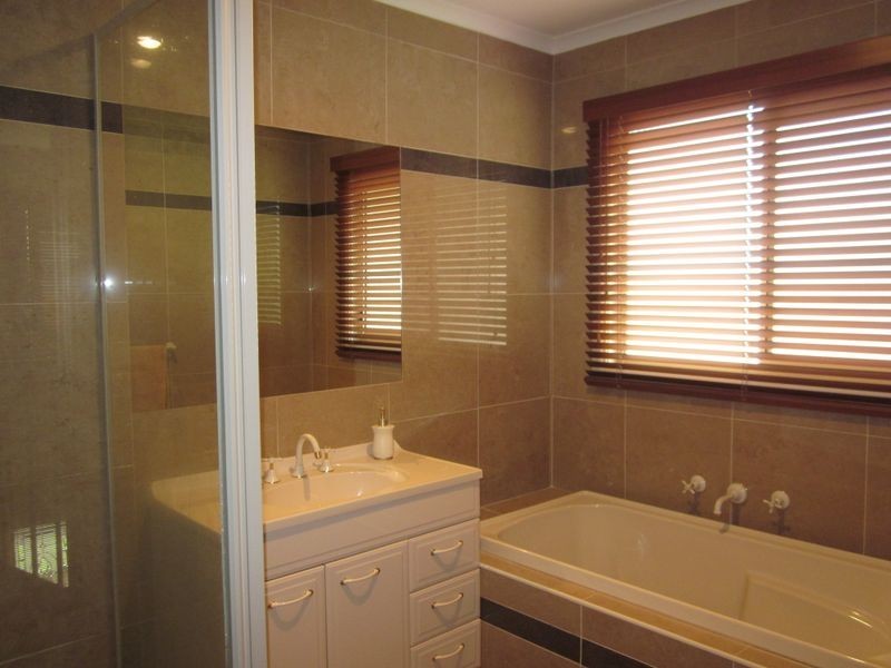 46A Avondale Avenue, St Albans VIC 3021