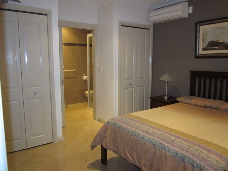 46A Avondale Avenue, St Albans VIC 3021