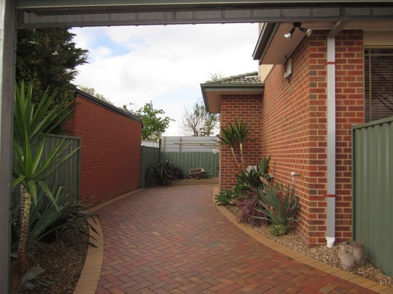 46A Avondale Avenue, St Albans VIC 3021