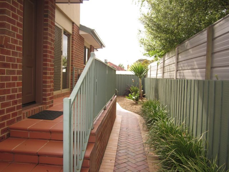 46A Avondale Avenue, St Albans VIC 3021