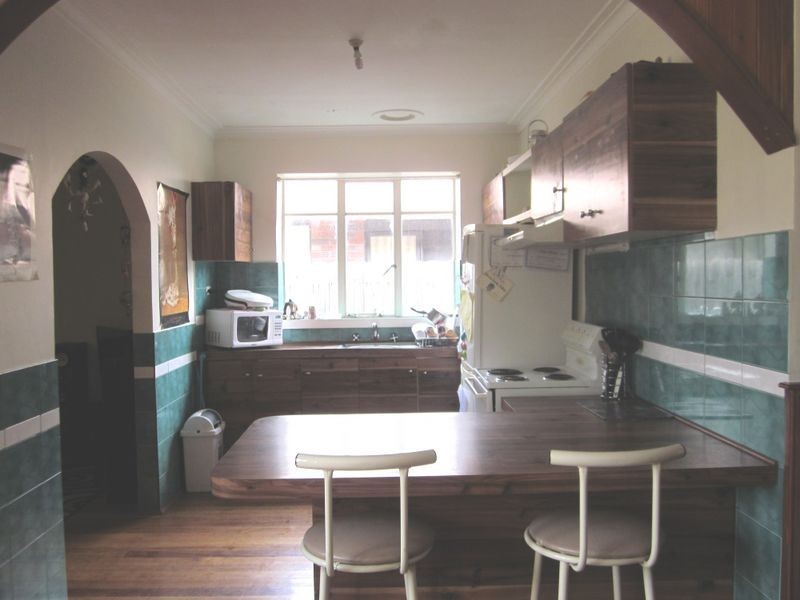 51 Errington Road, St Albans VIC 3021