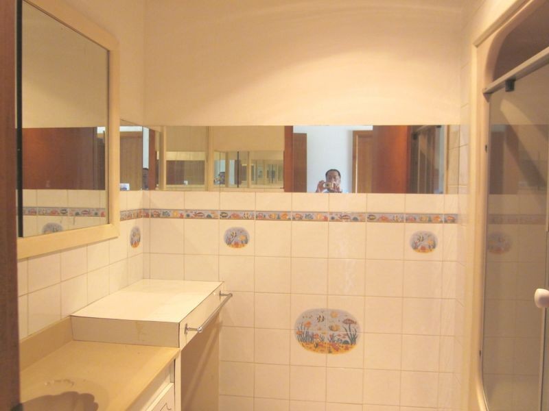 51 Errington Road, St Albans VIC 3021