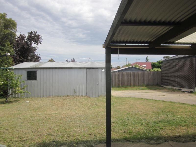 51 Errington Road, St Albans VIC 3021