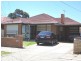84 Lester Avenue, St Albans VIC 3021
