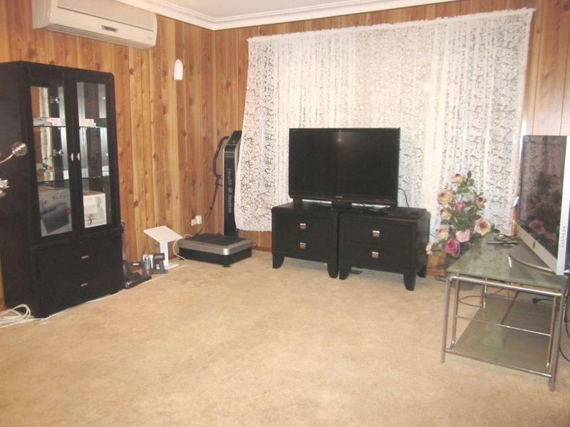 84 Lester Avenue, St Albans VIC 3021