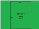 Lot 244 Riviera Drive, Hillside VIC 3037