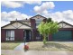 6 Marlo Drive, Melton West VIC 3337