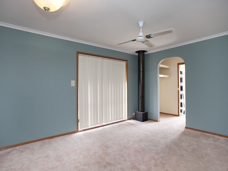 6 Marlo Drive, Melton West VIC 3337
