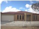 8 Faddie Street, Deer Park VIC 3023