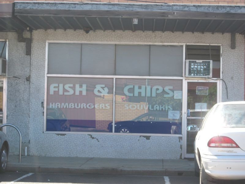 71 Dumfries Street, Deer Park VIC 3023