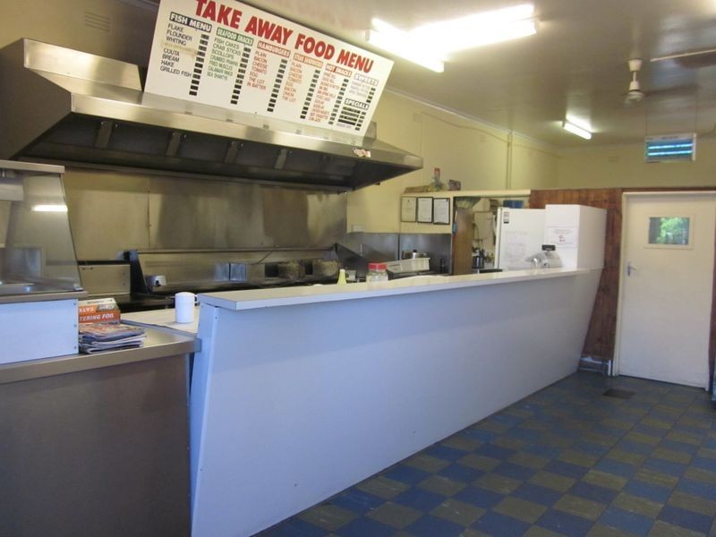 71 Dumfries Street, Deer Park VIC 3023