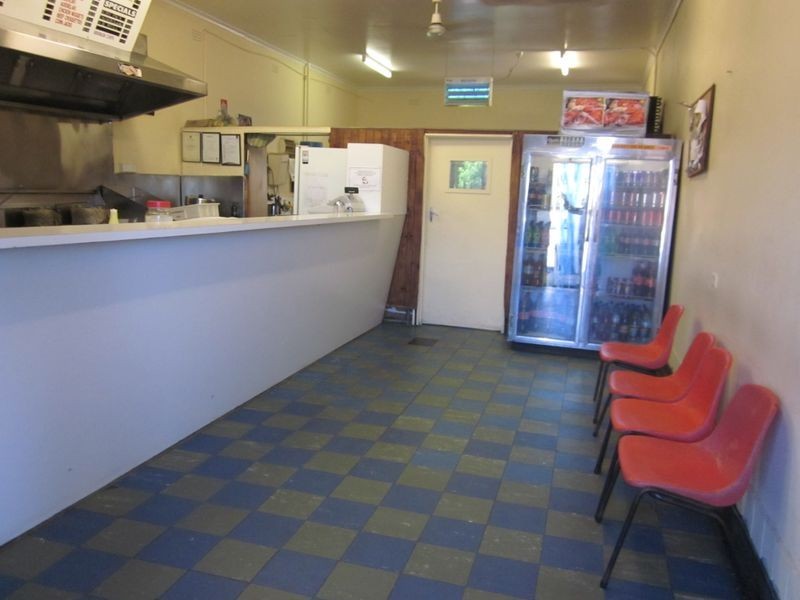 71 Dumfries Street, Deer Park VIC 3023