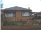 109 St Albans Road, St Albans VIC 3021