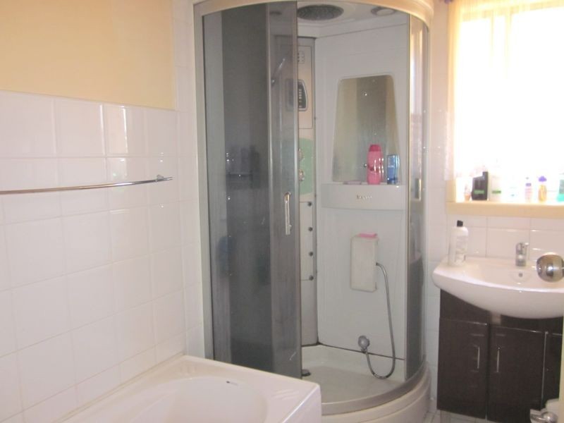 109 St Albans Road, St Albans VIC 3021