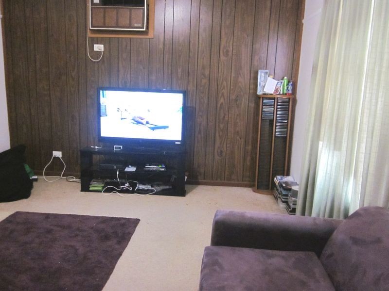 16 Winifred Street, St Albans VIC 3021