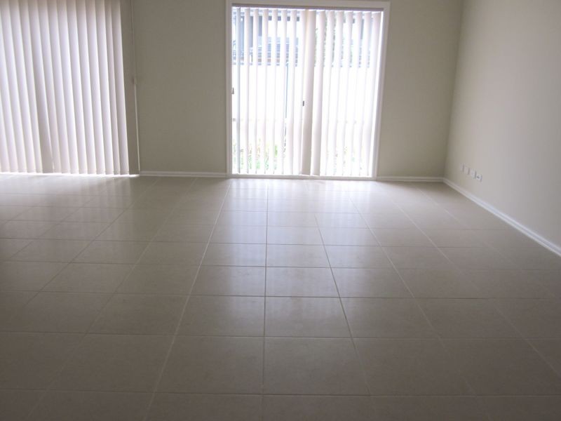 22 Muscat Avenue, Taylors Hill VIC 3037