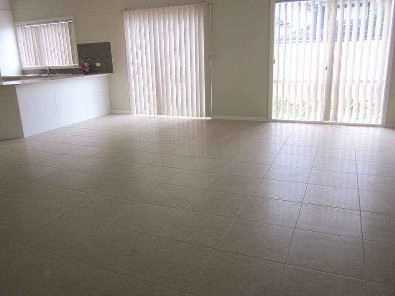 22 Muscat Avenue, Taylors Hill VIC 3037