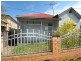 45 Station Road, Seddon VIC 3011