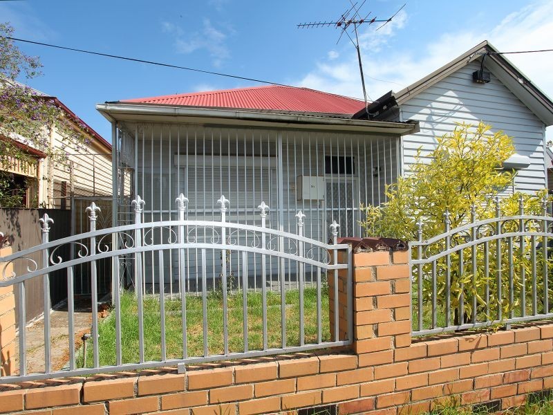 45 Station Road, Seddon VIC 3011