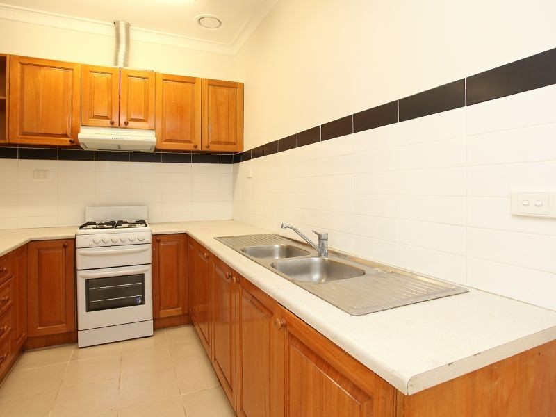 45 Station Road, Seddon VIC 3011