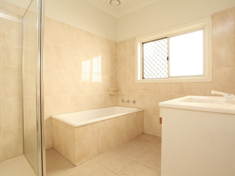 45 Station Road, Seddon VIC 3011