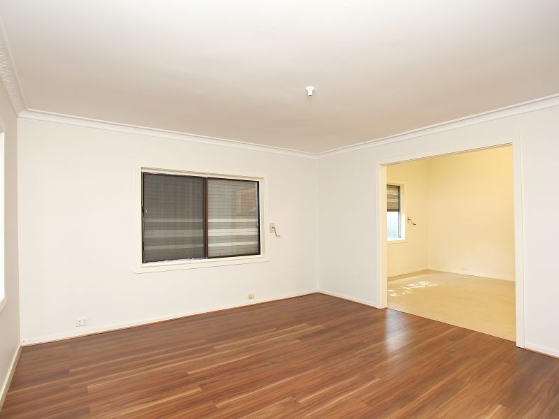 45 Station Road, Seddon VIC 3011