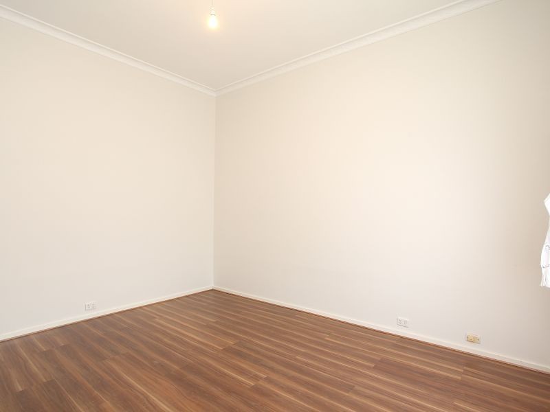 45 Station Road, Seddon VIC 3011