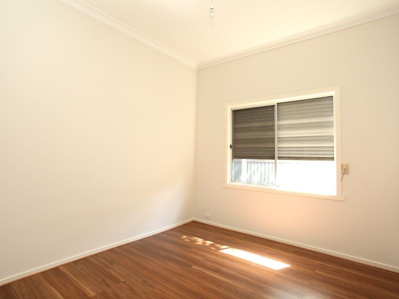 45 Station Road, Seddon VIC 3011