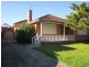 28 Douglas Avenue, St Albans VIC 3021