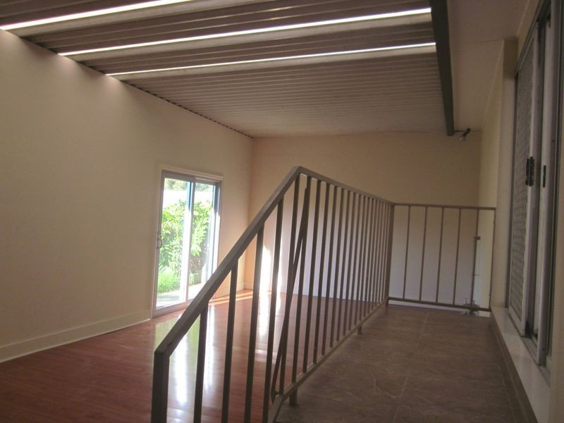 28 Douglas Avenue, St Albans VIC 3021