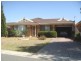 9 Turquoise Close, St Albans VIC 3021
