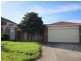 5 Elliott Court, Burnside VIC 3023